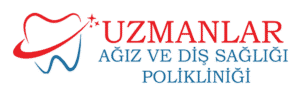 cropped-logo.turkce.png
